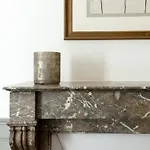 Livinparis - Luxury 3 & Ac 4 Bedrooms Montmartre I