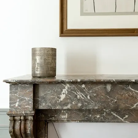 Livinparis - Luxury 3 & Ac 4 Bedrooms Montmartre I Appartamento