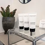 Livinparis - Luxury 3 & Ac 4 Bedrooms Montmartre I